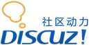 南京桑拿专业门户网站